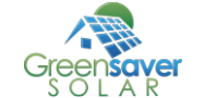 Greensaver Solar